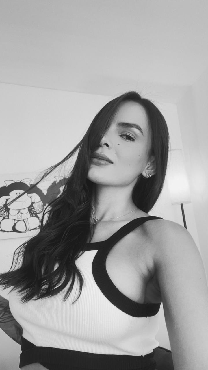 Hola !  #3