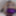 Violet Sissy Bimbo Harley Quinn Uniform Brandynette Aug 2019 #12