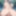 Grayfia Lucifuge nudism at the beach (High School DxD) #6