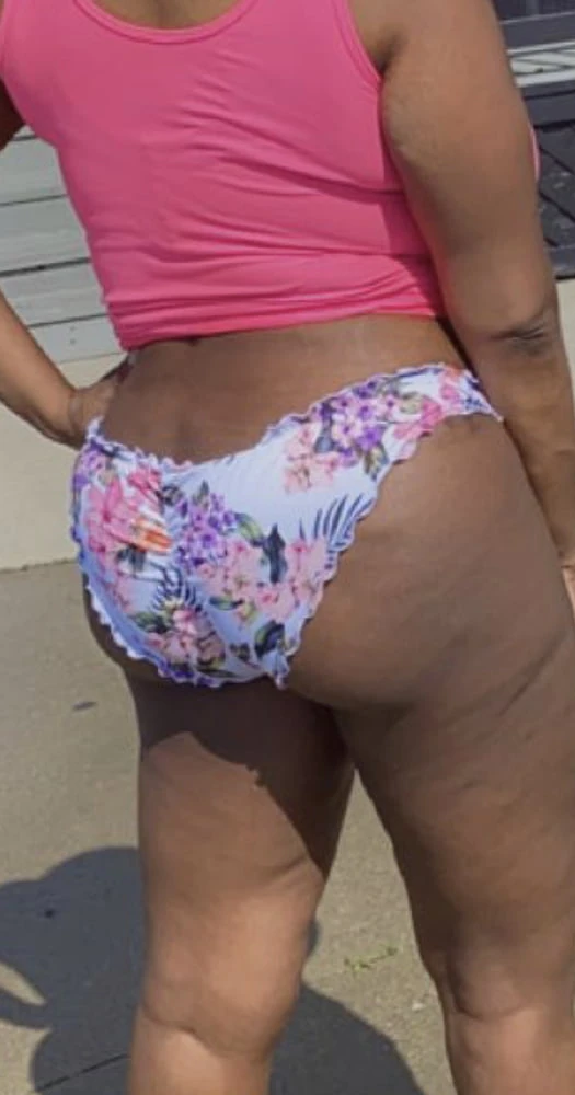 Ass