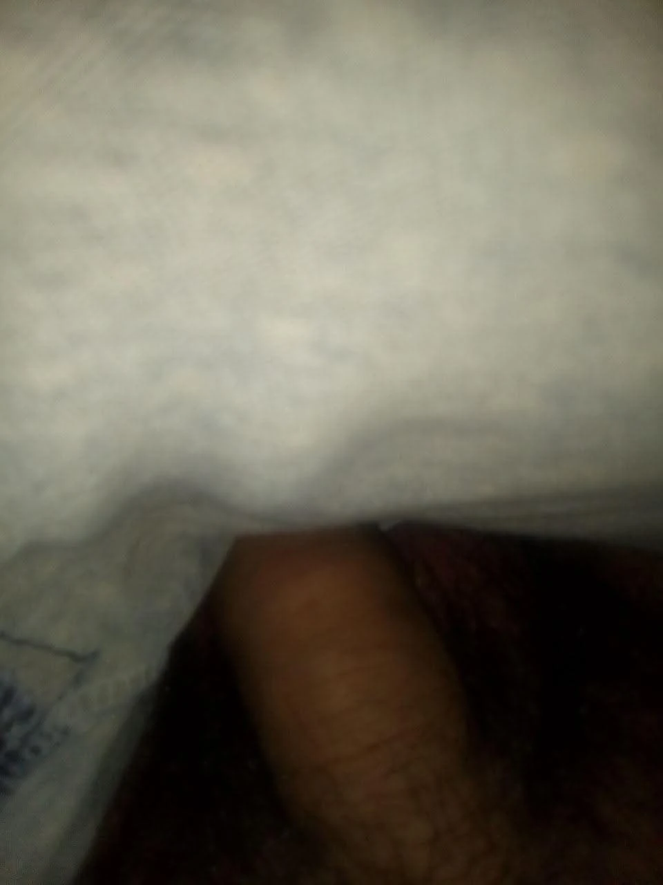 Few sneaky shots  #4