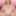 Juicy plumper Valhalla Lee gets naked for you
