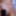 Desi Girl’s Private Video Call with Boyfriend Goes Viral