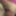 So hard, will you make me cum?