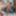 TGIRLS.XXX: Feeling Me, Feeling You #6