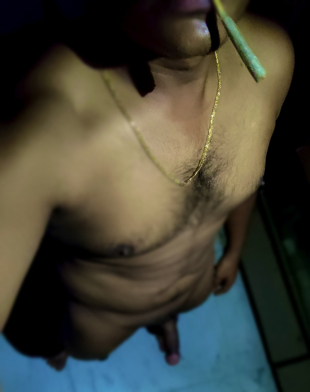 Horny bengali kolkata boyfriend  big Bengali cock 