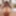 FEMOUT.XXX: Stormy Buns Has Something to Prove