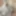 Ücretsiz Elizabeth Photos