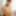 Twink boy banged bareback by a daddy and a twink #2