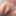 My old gallery 2019-2021 #54