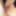 USED BBW SEX DOLL FOR SALE..CHEAP