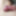 bite pomp?e