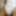 Pathetic: Dick in white Realise Swimsuit with Pantyhose #9