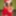 Christmas teasing