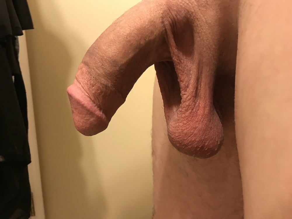 My cock #22