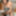 Teen Pornstar Allie Sin from 20 years ago #30