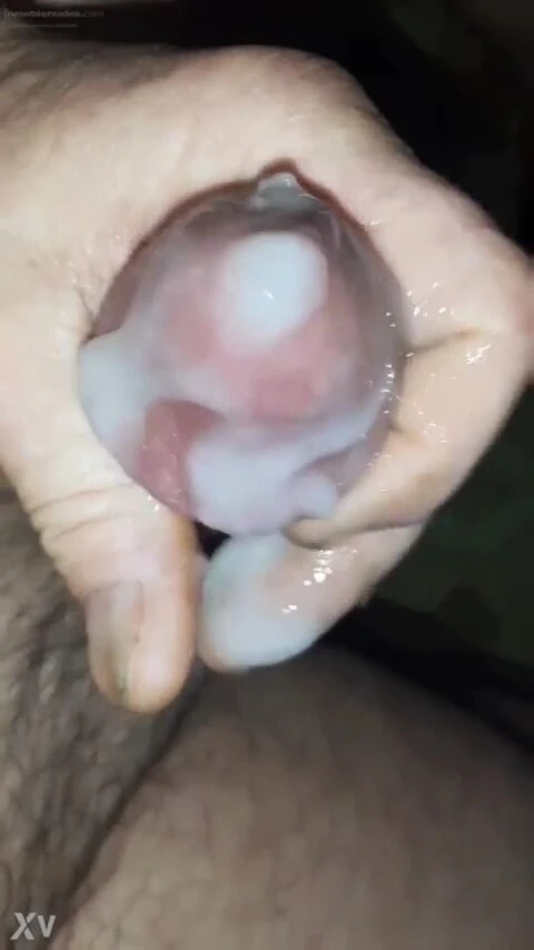 Cum #5