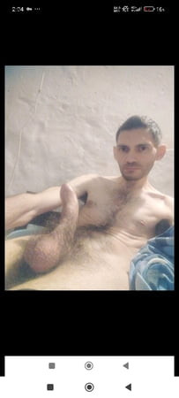 Jonaxxx