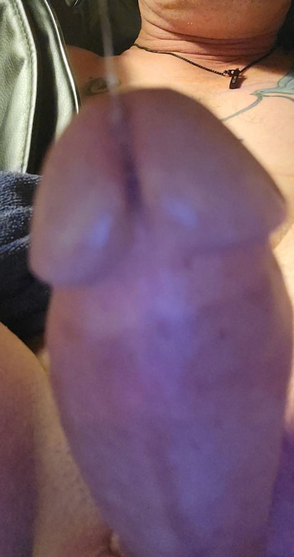 pretty CUM amazing #3