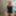 Wieder mal keiner zum Date in Berlin erschienen  #28