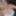 AnneKane🌸 Free Photos #22