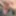 My rich cock with a rich erection and without waxing - 01 #3