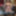 Office Tease 2 #20