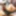 dick pics #31