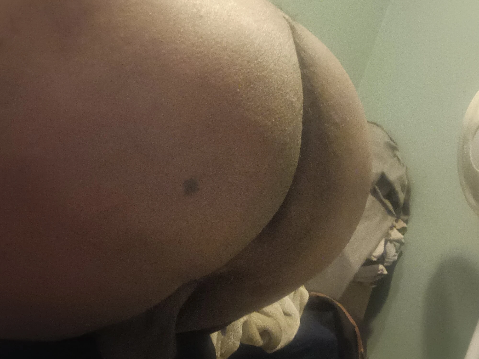 Pakistan sexi uncle gaand