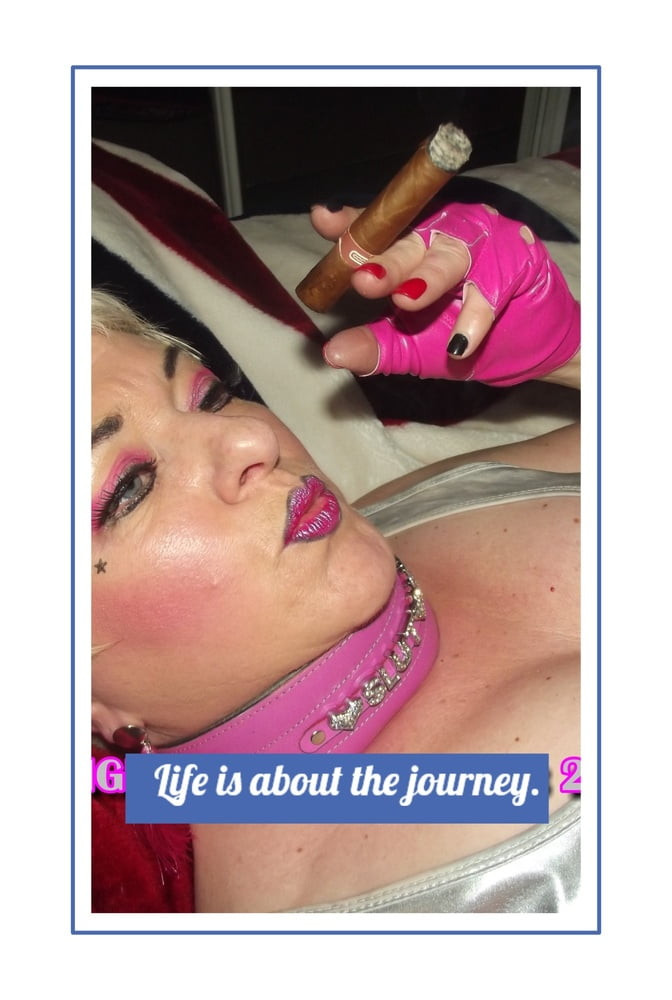 SHIRLEY WHORE PT 27 #10