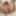 Lizzy Yum orgasm database sept-nov 2022 #50
