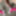 POV clitty and heels January 2025 #12