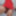 Red dress and nude pantyhose #11