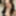 tate Free Photos