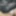 Lingerie Lovers - Eye See Now