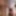 Who like my new my nude naked my cock pic