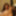 Hung tranny Mariana Cordoba in stockings #9