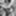 Wave 01: A.I. generated black females  #57