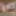 Beautiful juicy bubble virgin ass for someone to break  #6
