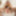 Mature milfs and gilfs from OlderWomanFun #18