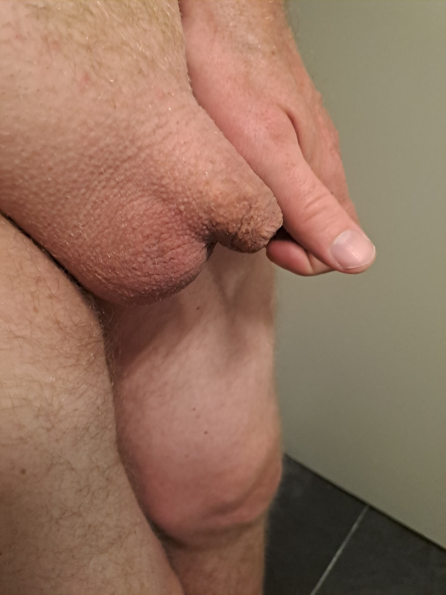 Some new pics