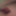 Umm