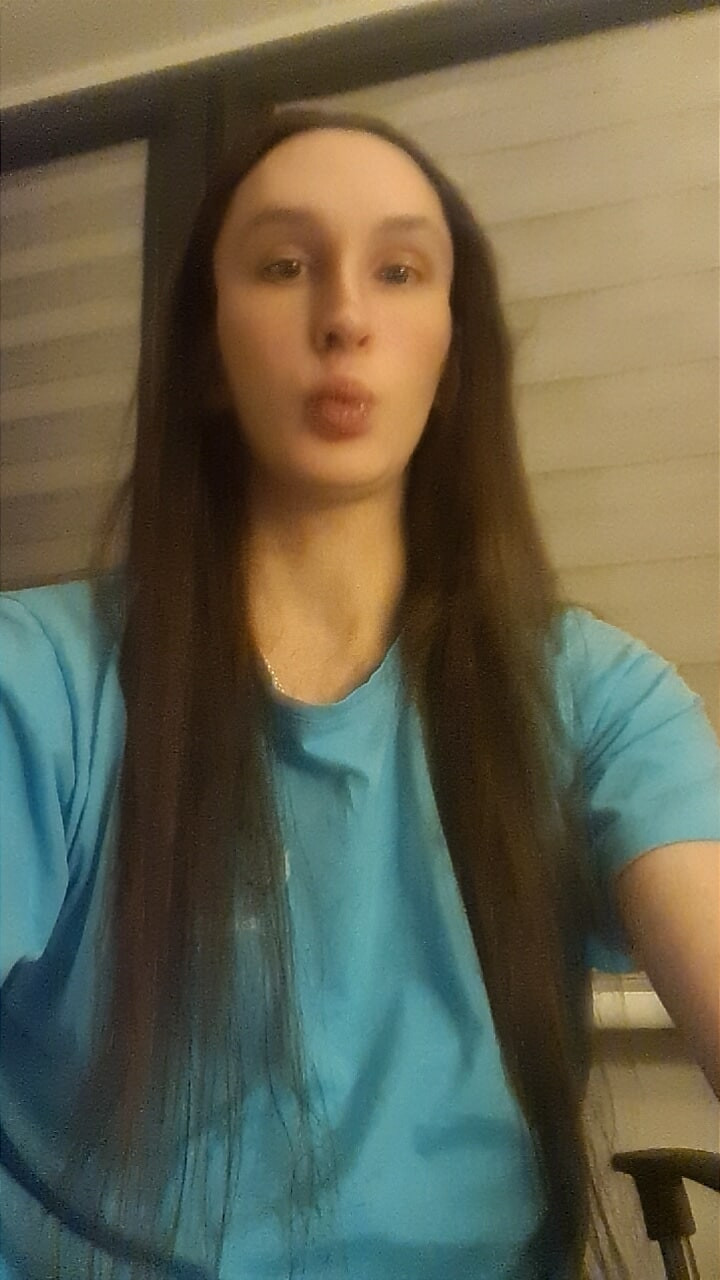 New me 3  #26