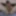 Nudes: March 2023