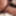 Fleshlight fun video stills