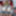 Orgy under Xmas tree - teens group sex with anal #4