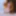 Tiny oiled girl "Little Dessert" is fucked from behind and g #2