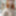 Redhead beauty reveals her stunning figure in selfies