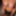 VERY UNUSUAL MOUSE NOSE NIPPLES GIRL GOT GIFT - KILO OF 🧀C #31