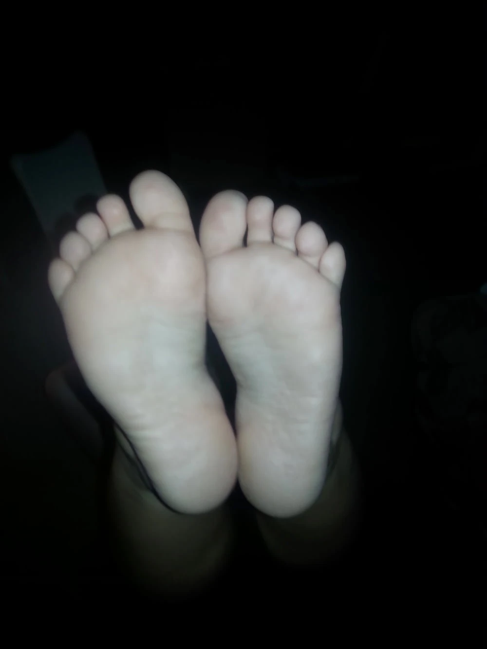 Hot wife #3